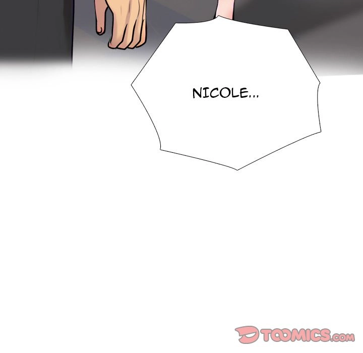Our Exchange Chapter 216 page 164 - 