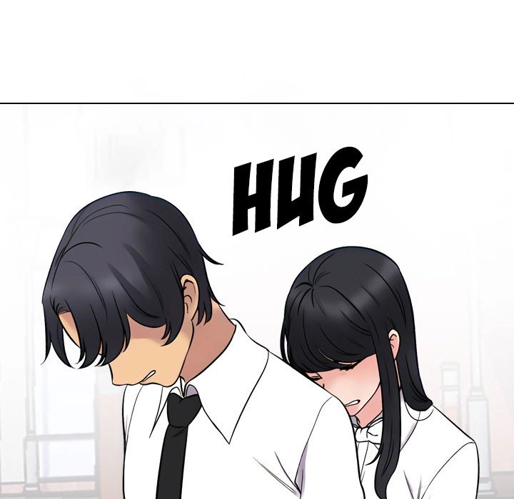 Our Exchange Chapter 216 page 165 - 