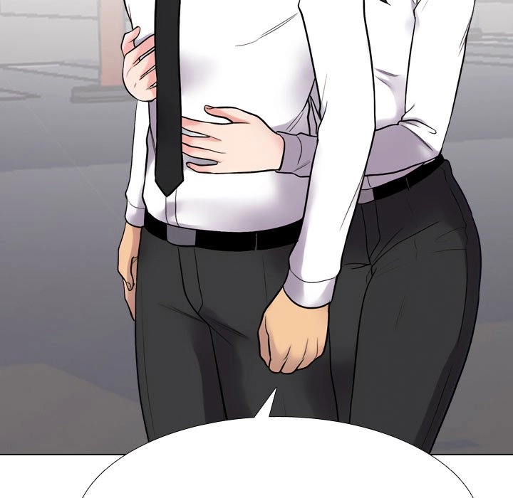 Our Exchange Chapter 216 page 166 - 