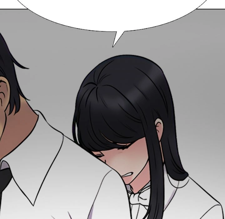 Our Exchange Chapter 216 page 168 - 