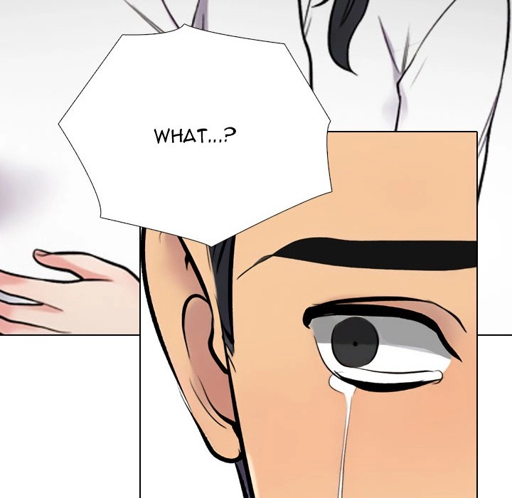Our Exchange Chapter 216 page 169 - 
