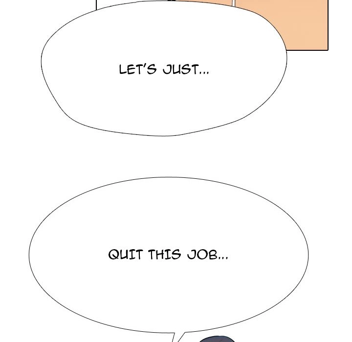 Our Exchange Chapter 216 page 170 - 