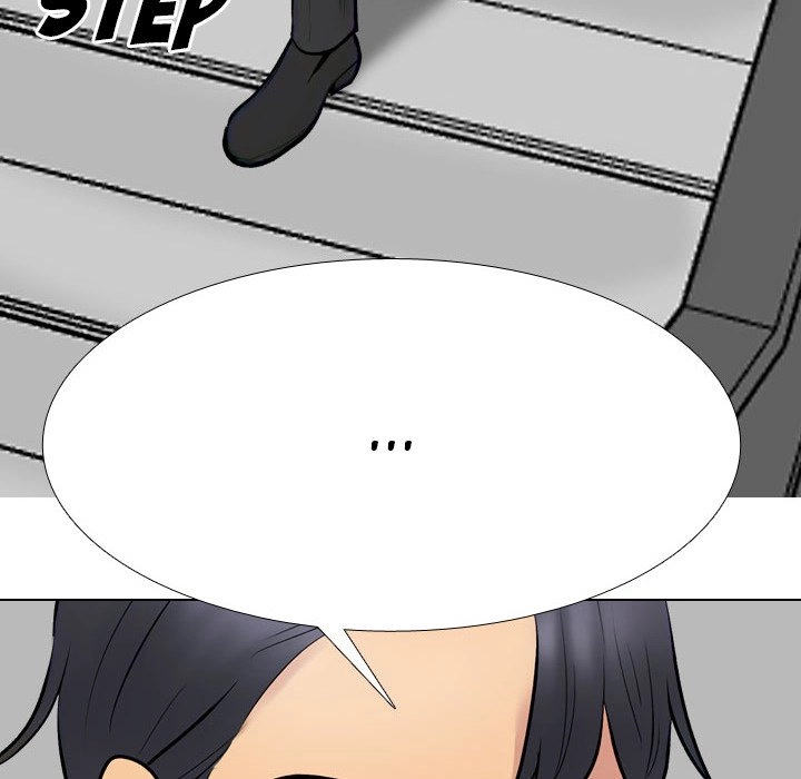 Our Exchange Chapter 216 page 18 - 