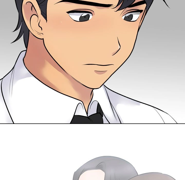 Our Exchange Chapter 216 page 19 - 