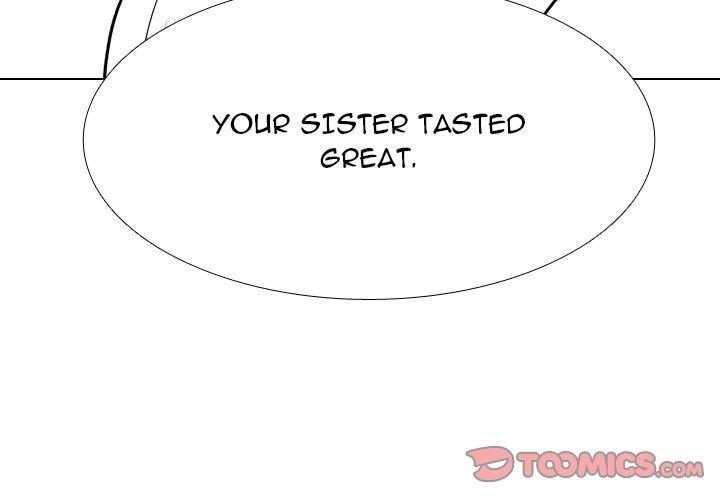 Our Exchange Chapter 216 page 3 - 