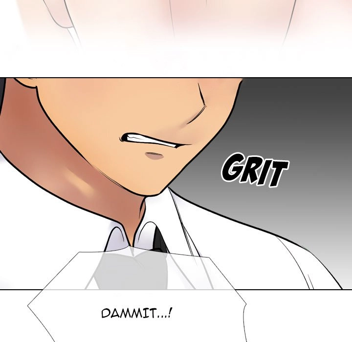Our Exchange Chapter 216 page 23 - 