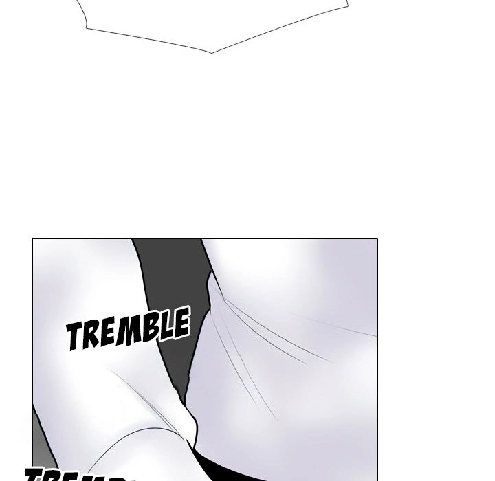 Our Exchange Chapter 216 page 24 - 