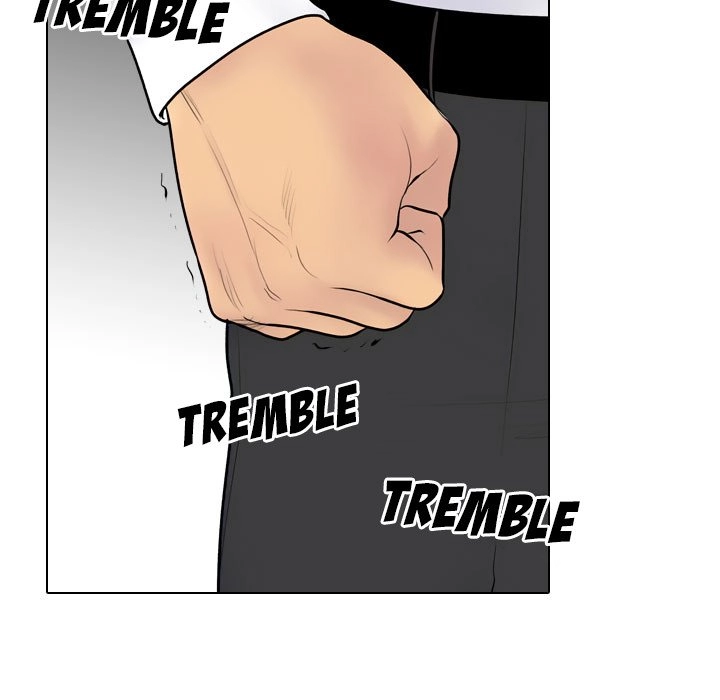 Our Exchange Chapter 216 page 25 - 