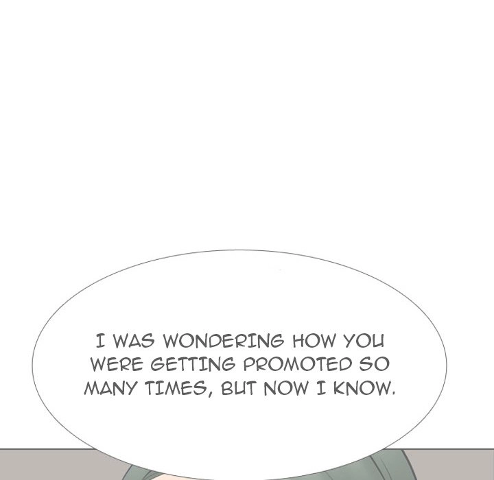 Our Exchange Chapter 216 page 26 - 