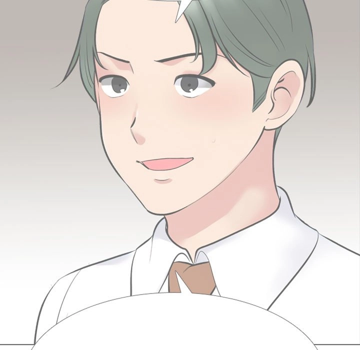 Our Exchange Chapter 216 page 27 - 