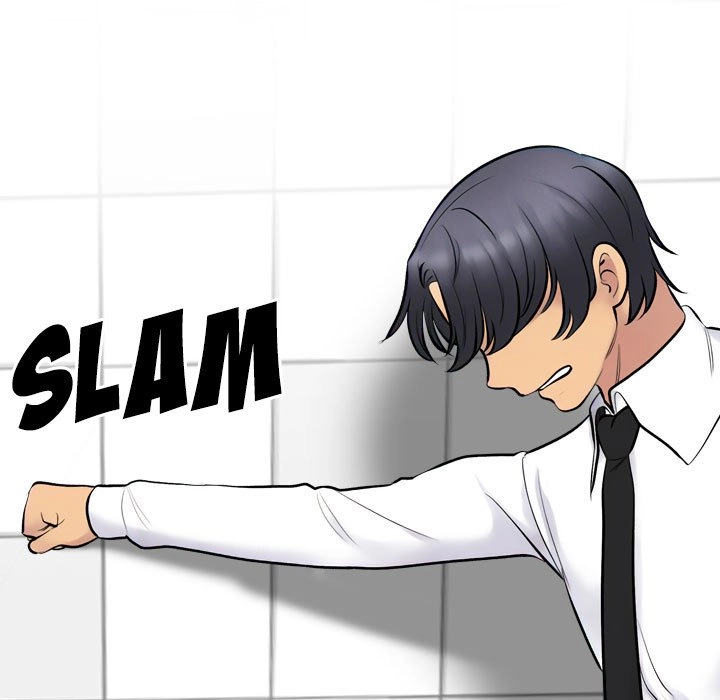 Our Exchange Chapter 216 page 29 - 