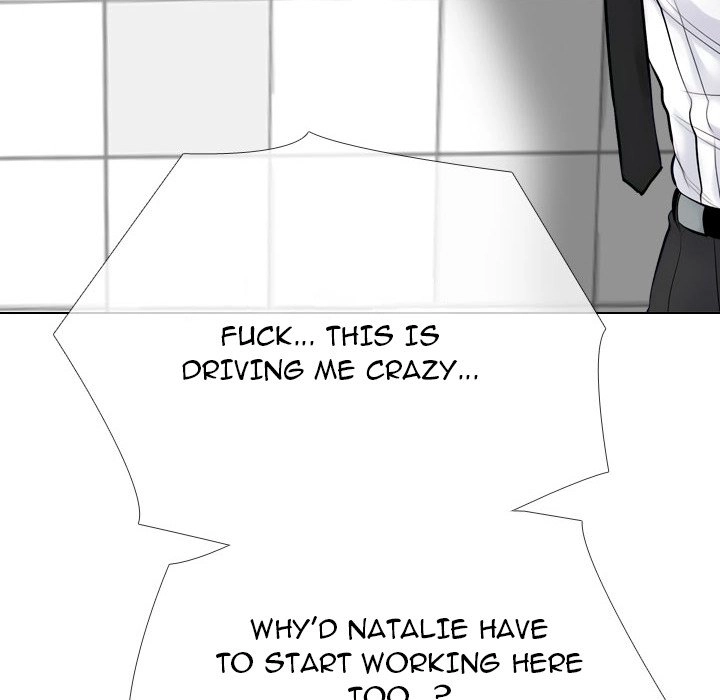 Our Exchange Chapter 216 page 30 - 