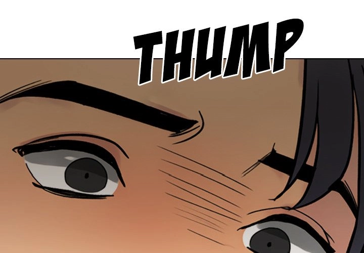 Our Exchange Chapter 216 page 4 - 