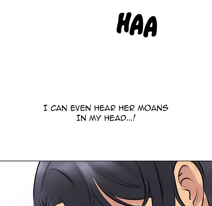Our Exchange Chapter 216 page 32 - 
