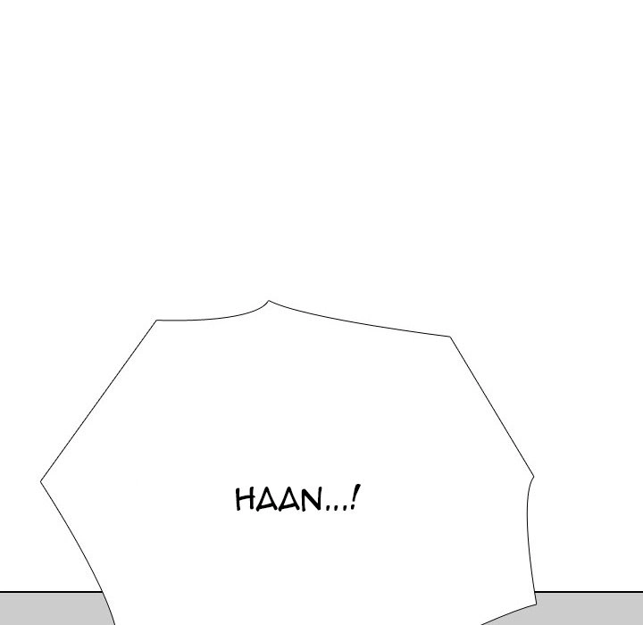 Our Exchange Chapter 216 page 34 - 