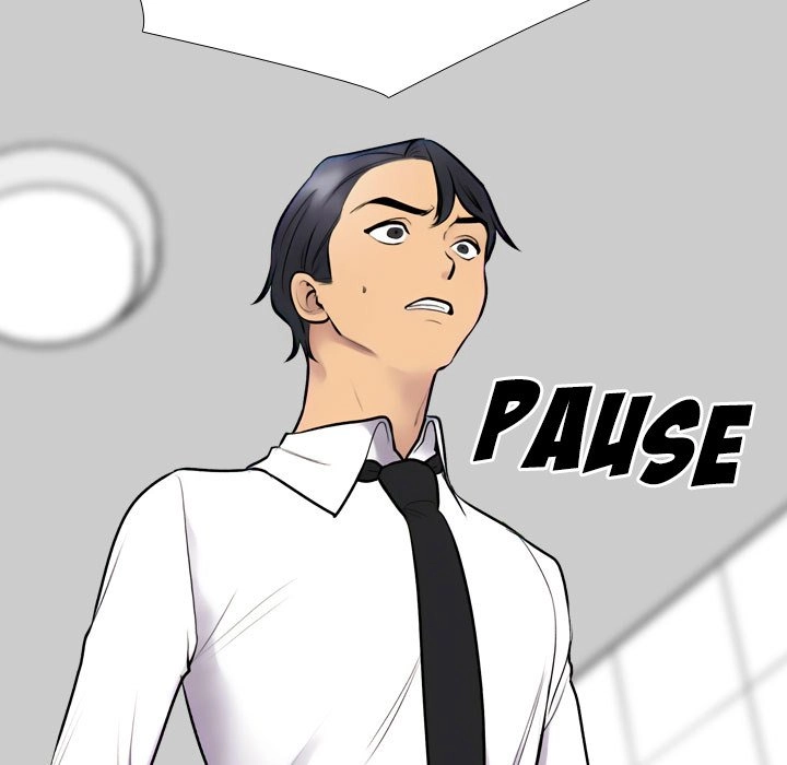 Our Exchange Chapter 216 page 35 - 