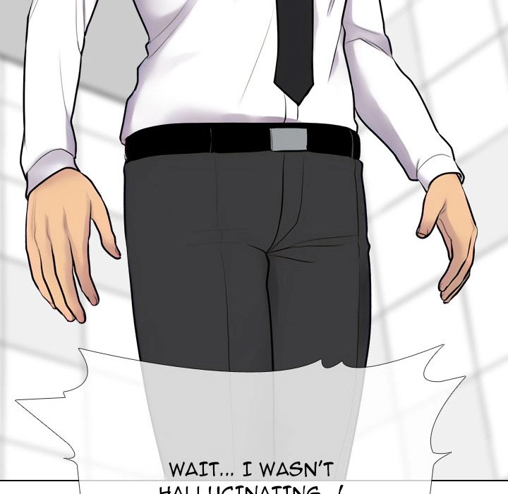 Our Exchange Chapter 216 page 36 - 