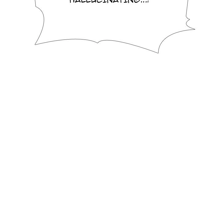 Our Exchange Chapter 216 page 37 - 