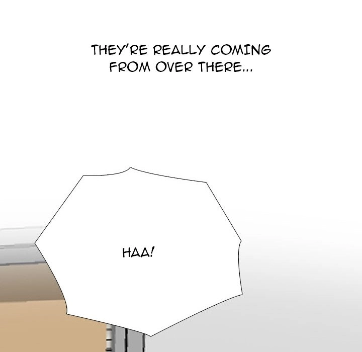 Our Exchange Chapter 216 page 38 - 