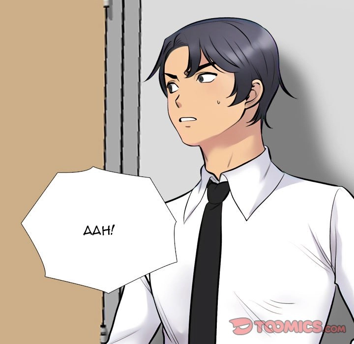 Our Exchange Chapter 216 page 39 - 