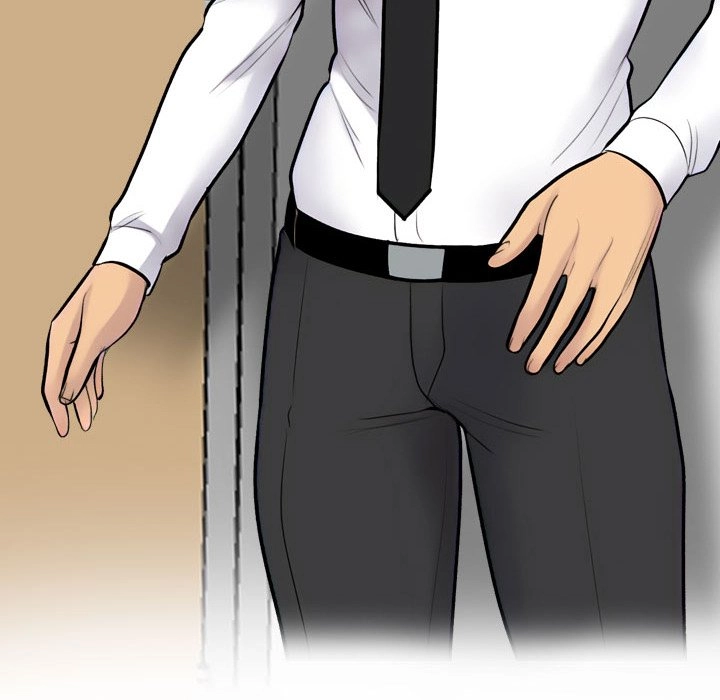 Our Exchange Chapter 216 page 40 - 