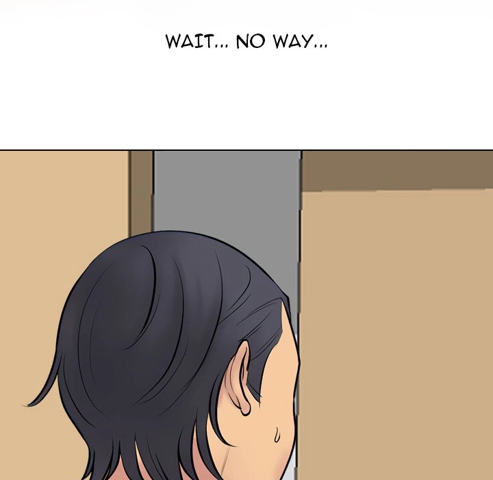 Our Exchange Chapter 216 page 41 - 