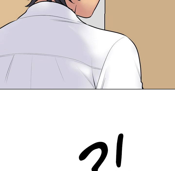 Our Exchange Chapter 216 page 42 - 