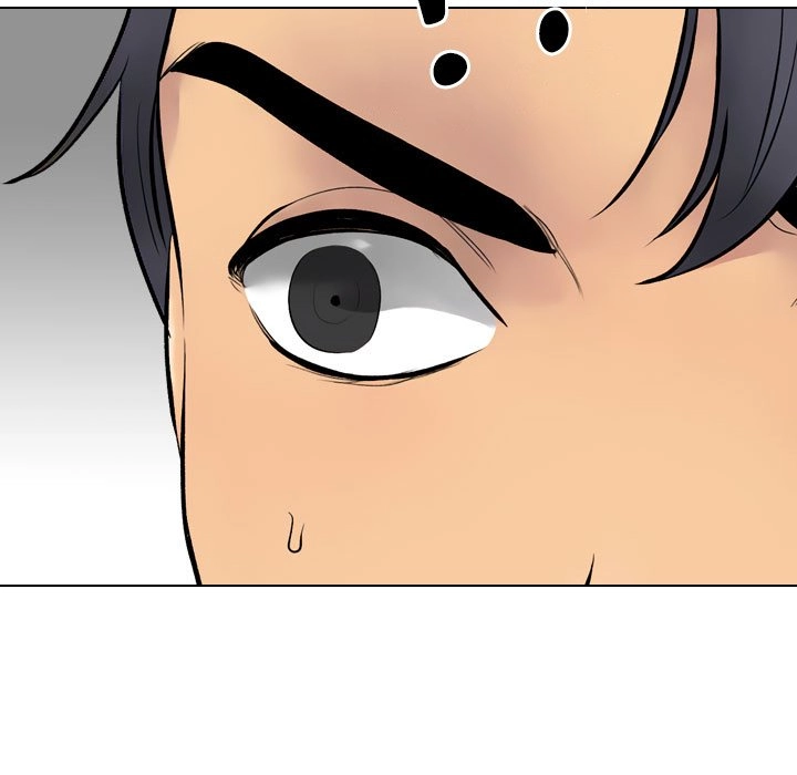 Our Exchange Chapter 216 page 43 - 
