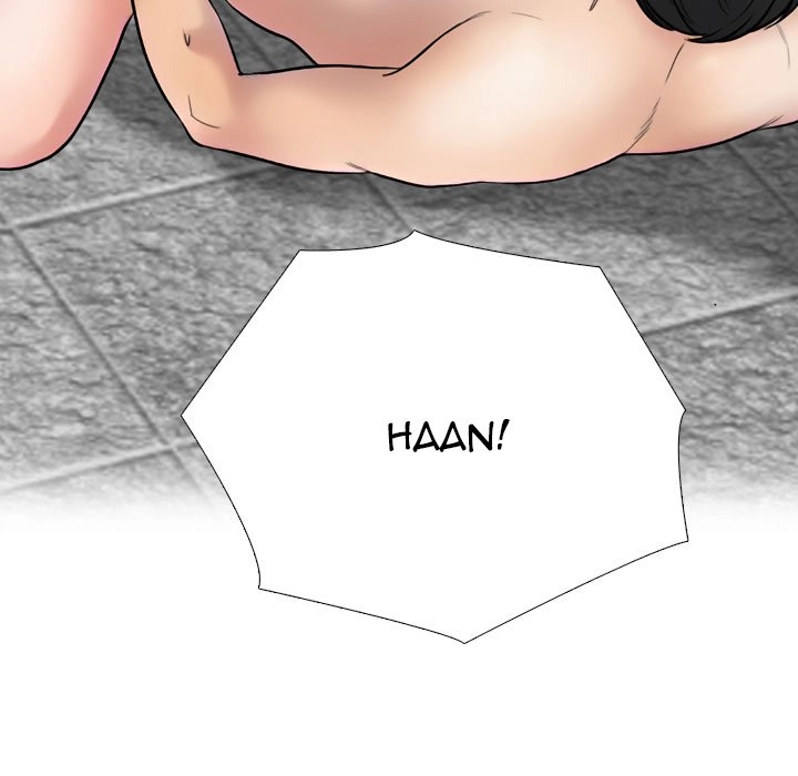 Our Exchange Chapter 216 page 49 - 