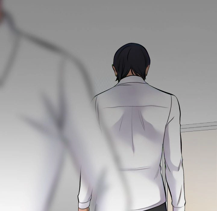 Our Exchange Chapter 216 page 6 - 