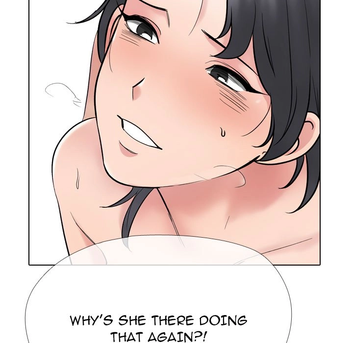 Our Exchange Chapter 216 page 51 - 