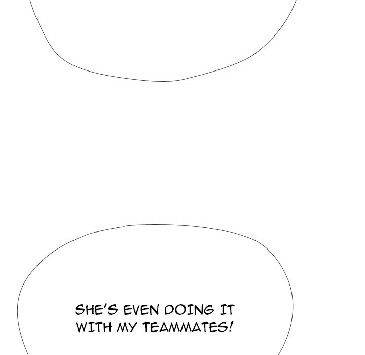 Our Exchange Chapter 216 page 52 - 