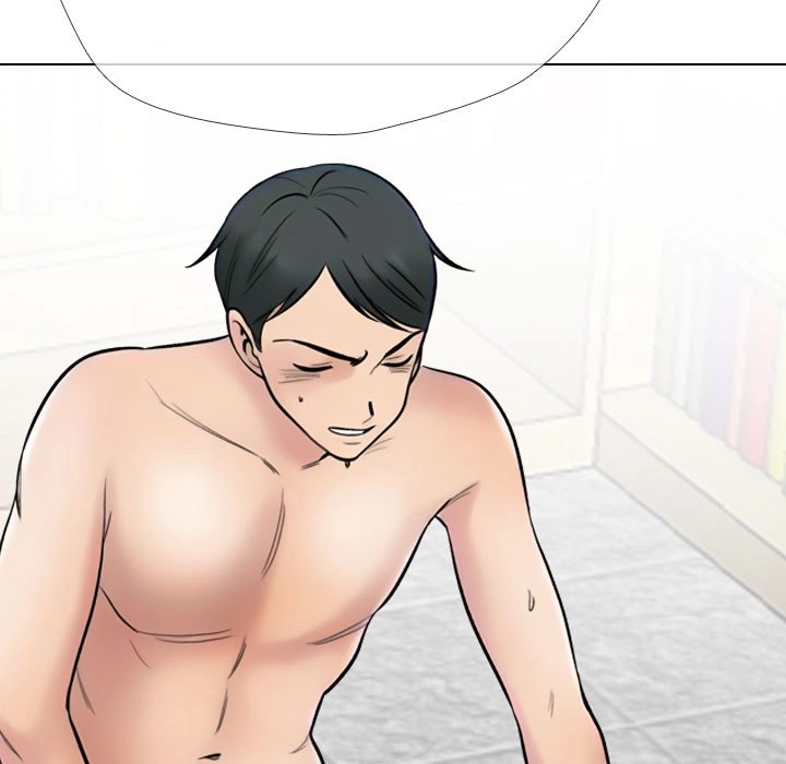 Our Exchange Chapter 216 page 53 - 
