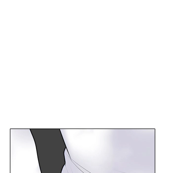 Our Exchange Chapter 216 page 55 - 