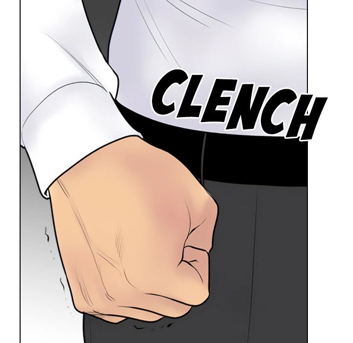 Our Exchange Chapter 216 page 56 - 