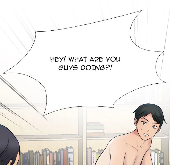 Our Exchange Chapter 216 page 59 - 