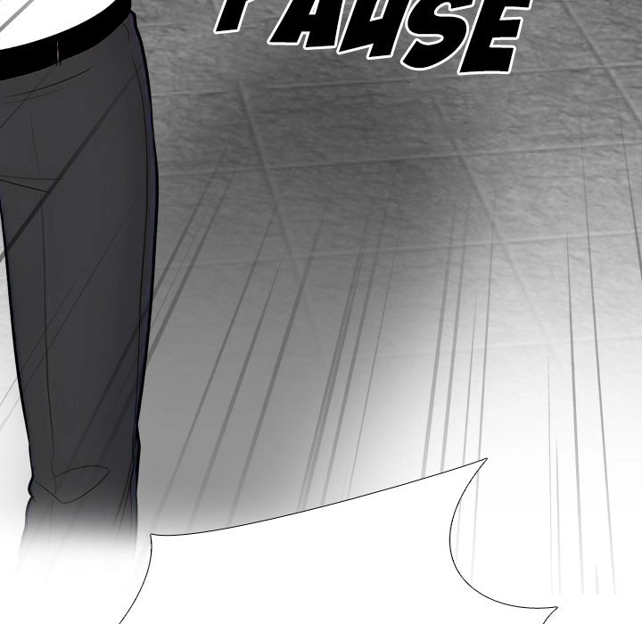 Our Exchange Chapter 216 page 61 - 