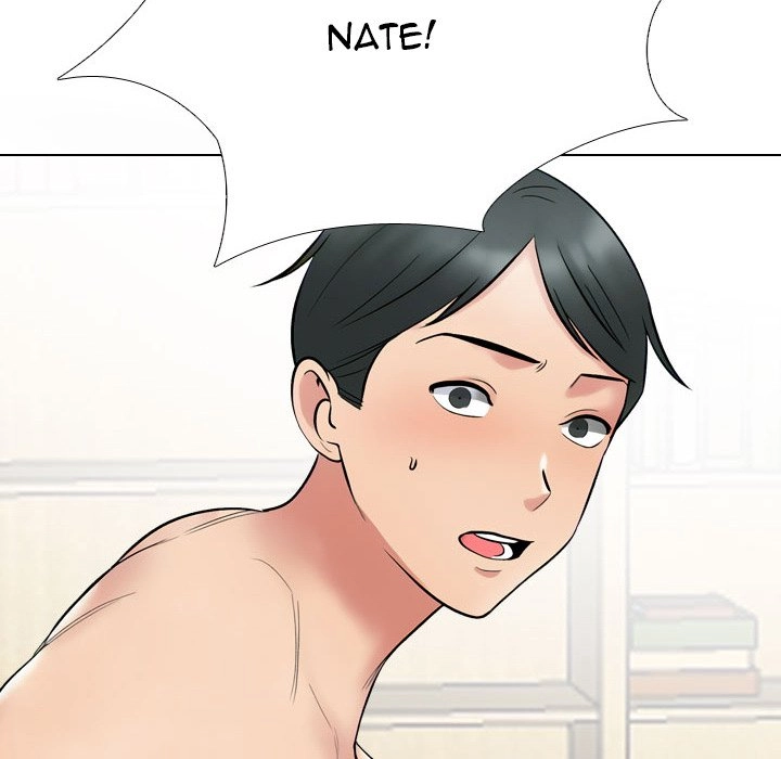 Our Exchange Chapter 216 page 62 - 