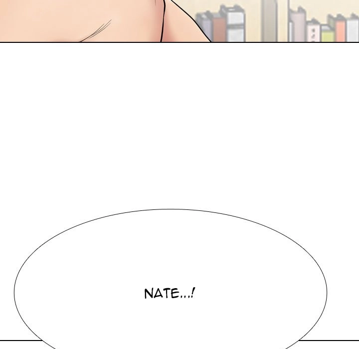 Our Exchange Chapter 216 page 63 - 