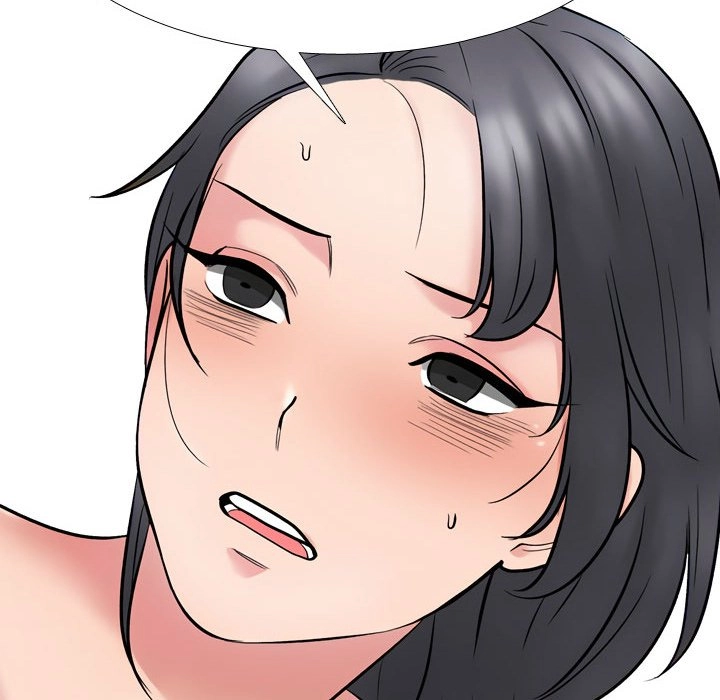 Our Exchange Chapter 216 page 64 - 