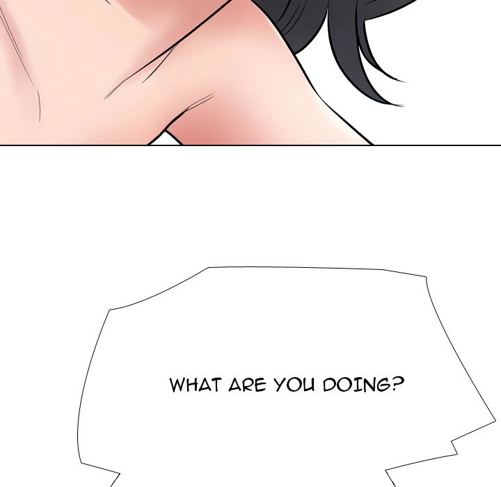 Our Exchange Chapter 216 page 65 - 