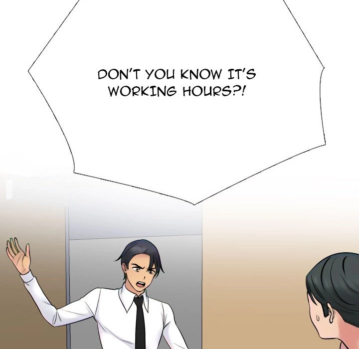 Our Exchange Chapter 216 page 66 - 