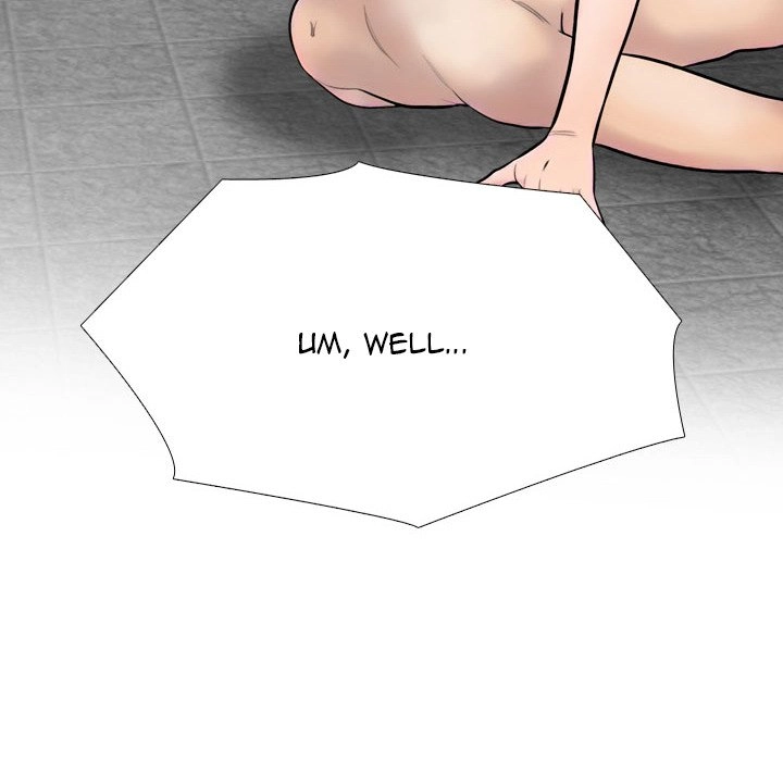 Our Exchange Chapter 216 page 68 - 