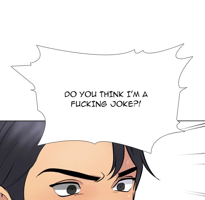 Our Exchange Chapter 216 page 69 - 