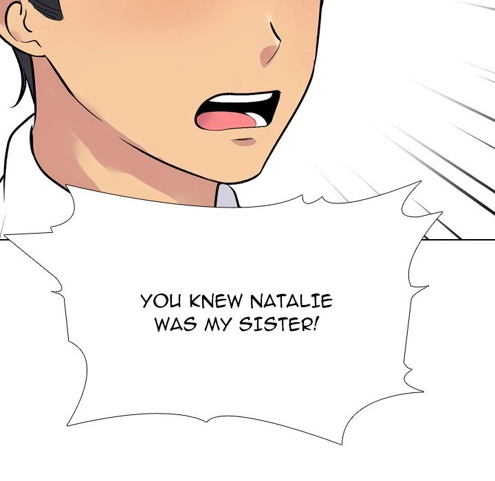 Our Exchange Chapter 216 page 70 - 
