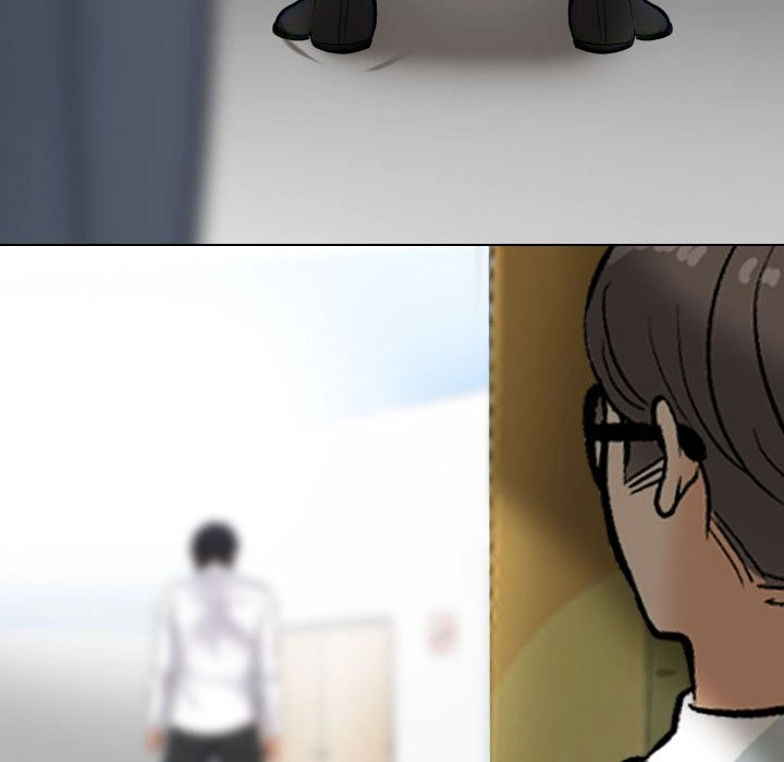Our Exchange Chapter 216 page 8 - 