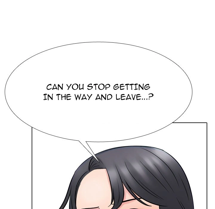 Our Exchange Chapter 216 page 71 - 