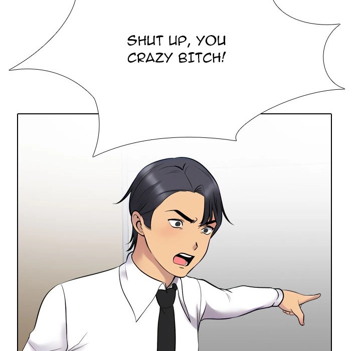 Our Exchange Chapter 216 page 74 - 