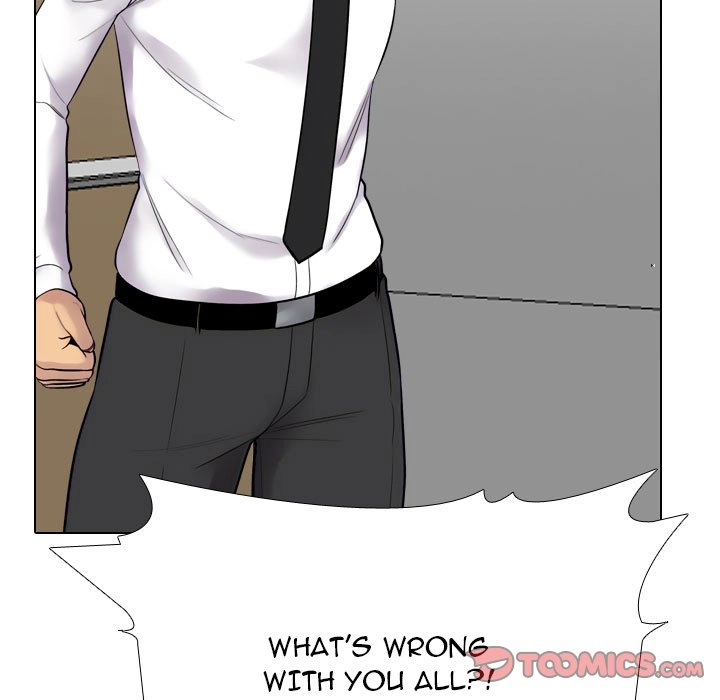 Our Exchange Chapter 216 page 75 - 
