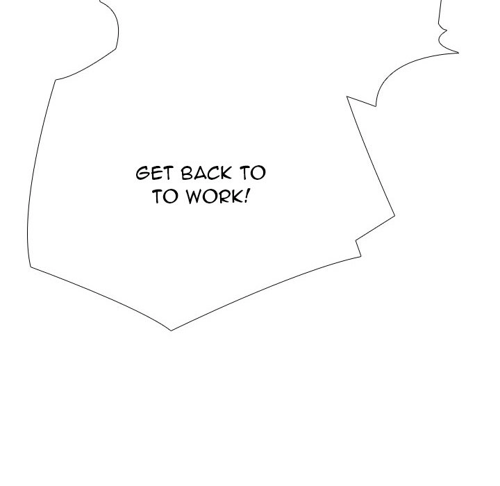 Our Exchange Chapter 216 page 76 - 